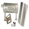 Muffler Kit For Use With 11k742 11k743