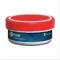 Extreme High Temperature Grease, NLGI Grade 2, Jar, 0.5 Kg