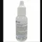 General Purpose Oil, No Additives, Dropper Bottle, 1 oz.