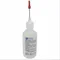 General Purpose Oil, H1 Food Grade, No Additives, Needle Nose Bottle, 4 oz.