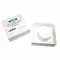 Filter Membrane Pore 1.0um Dia15cm - Pack Of 100