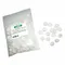 Pvdf Syringe Filters 0.22 - Pack Of 100