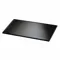 Work Surface, 60 Inch Width, 1 Inch Height, 35 1/2 Inch Length, Epoxy, No Cupsink Cutout