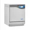 Freestanding SteamScrubber Glassware Washer, Single Phase, 208/230V