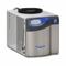 Freeze Dryer, Benchtop Freeze Dryer, 2.5 L Holding Capacity, -50 Deg C, Stainless Steel