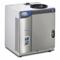 Freeze Dryer, Console Freeze Dryer, 18 L Holding Capacity, -50 Deg C