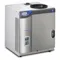 Freeze Dryer, Console Freeze Dryer, 18 L Holding Capacity, -50 Deg C, Stainless Steel