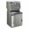 Freeze Dryer, Console Freeze Dryer, 18 L Holding Capacity, -50 Deg C