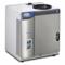 Freeze Dryer, Console Freeze Dryer, 6 L Holding Capacity, -84 Deg C, 230 V Volt