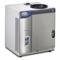 Freeze Dryer, Console Freeze Dryer, 12 L Holding Capacity, -84 Deg C, Stainless Steel