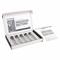 Individual Water Testing Kit, Total Coliform, Presence/Absence