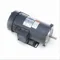 SCR Motor, 0.75 HP, 90V, 1750 RPM