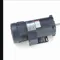 SCR Motor, 1 HP, 180V, 1750 RPM