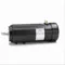 Metric Motor, 24V, 3000 RPM