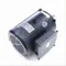 General Purpose Motor, 2 HP, 1 Phase, 60 Hz, 115/208-230V, 1200 RPM