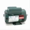 General Purpose Motor, 0.33 HP, 1 Phase, 60 Hz, 115/230V, 1800 RPM