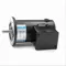 Sub Fractional Motor, 0.13 HP, 180V, 1750 RPM