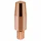 Contact Tip, Magnum Pro 350A, 0.04 Inch, Std Duty