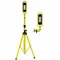 Versatile, Multiple Attachments, 14, 300 lm Max BRightness, LED, 1, 1 Lamp Heads, IP65