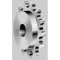 Sprocket, Type B, 50 Chain, 3.006 Inch Pitch Diameter, .625 Inch Stock Bore