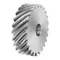 Gear, 24 Teeth, 1.5 Inch Pitch Diameter