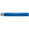 Liquid Tight Conduit, 3/4 Inch Trade Size, Blue, 100 ft Nominal Length, LSSFG