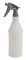 Spray Bottle, 1 Quart