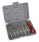 LED Quick Change Deutsch Terminal Tool Set