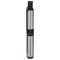 Submersible Pump, 12 gpm Nominal Flow Rate, 1/2 hp, 115 VAC, 10 A, 244 ft Max. Head