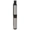 Submersible Pump, 22 gpm Nominal Flow Rate, 1 hp, 230 VAC, 8.2 A, 215 ft Max. Head