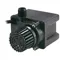 Pond Pump, 475 GPH