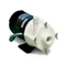 Chemical Transfer Pump, 115V