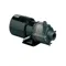 Chemical Transfer Pump, 230V