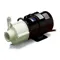 Chemical Transfer Pump, 230V, 14 gpm