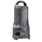 Pond Pump, Direct Drive, 5200 Gph