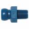 Bspt Connector 1/8 Inch - Pack Of 50