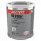 General Purpose Anti-Seize, 8 lb Container Size, Can, Non-Metallic, Molybdenum, LB 8700