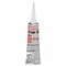 Gasket Sealant, SI 596, 2.71 fl oz, Tube, Red, High-Temp Resistant