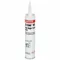 Gasket Sealant, SI 596, 10.14 fl oz, Cartridge, Red, High-Temp Resistant