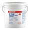 Cleaner/Degreaser, Water Based, Bucket, 5 Gallon Container Size, Concentrated