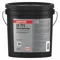 General Purpose Anti-Seize, 5 gal Container Size, Pail, Nickel, Graphite, LB 771