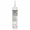 Gasket Sealant, SI 9160, 10.15 fl oz, Cartridge, Clear, Oil Resistant