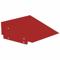 Keep Locker Tops Clean, 15 Inch x 15 Inch x 5 in, 15 Inch Locker Width, Steel