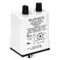 Time Delay Relay, 120V AC/DC, 10A