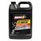 Gear Oil, Mineral, Sae Grade 80W-90, 1 Gal, Jug