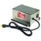 Surface Demagnetizer, 240VAC, 3.8KVA