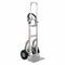 Hand Truck, 500 lb Load Capacity, 18 Inch x 9 Inch, 60 Inch x 20 1/2 Inch x 20 1/2 Inch Size