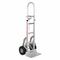 Hand Truck, 500 lb Load Capacity, 18 Inch x 9 Inch, 60 Inch x 20 1/2 Inch x 20 1/2 Inch Size