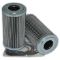 Transmission Filter Kit, Glass, 25 Micron, Viton Seal, 5.98 Inch Height