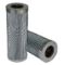 Interchange Hydraulic Filter, Glass, 5 Micron Rating, Viton Seal, 8.26 Inch Height